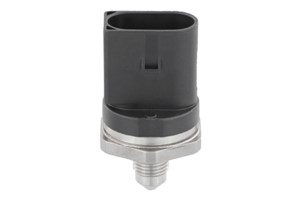 Tunnistin, polttoaineen paine, , audi,skoda,vw, 036 906 051B, 03C 906 051D, 03C 906 051G, 06D 906 051A, 06D 906 051C, 06H 906 051, 06H 9