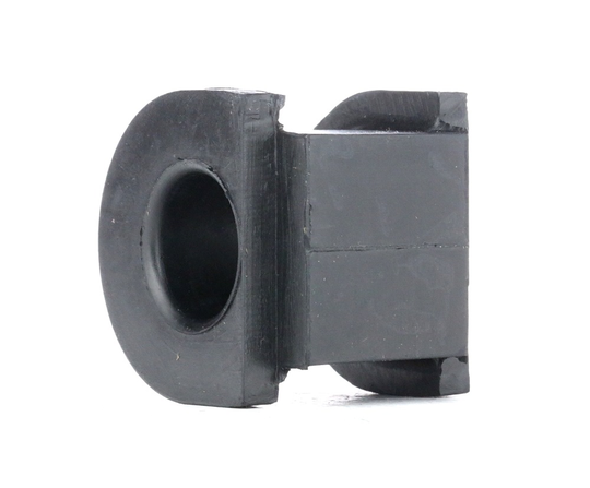 TEDGUM Kallistuksenvakaajan Puslat HONDA 00261962 51306SR3000,51306SR3010,51306SR3J00 Kallistuksenvakaajan Kumit,Vakaajan Hela 51306SR3N00,51306SR3N01