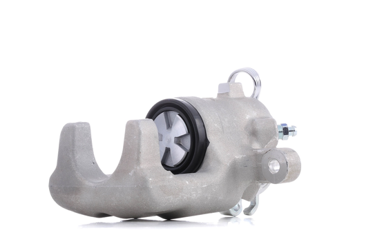 RIDEX Jarrusatula OPEL,VAUXHALL 78B0731 542475,93179156,93179156