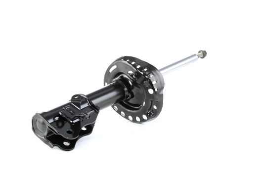 SACHS Iskunvaimentimet HONDA 313 592 51605SMGE04,51605SMGE05,51605SMGE06 Iskarit,Iskunvaimennin 51605SMGG04,51605SMJE04,51605SMJE05,51605SMJE06