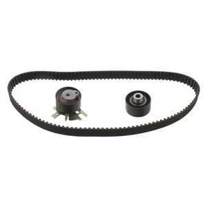 Hammashihnasarja, citroën,fiat,ford,peugeot,volvo, 0831.92, 0831.K0, 0831.T5, 1 231 979, 3M5Q8A615BA, 831.92, 831.K0, 831.T5, 8653649, 9