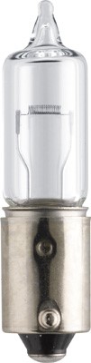 Polttimo, vilkkuvalo, Edessä, Asennus sivulle, sopii monia malleja, ZF920006696