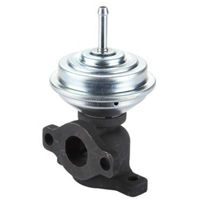 EGR-venttiili MAGNETI MARELLI 571822112075