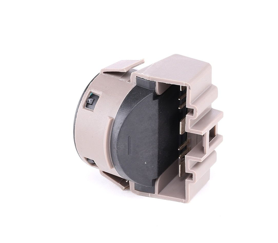 VEMO Virtalukko FORD V25-80-4029 1062207,1072233,1352959 1363940,1677531,98AB11572BC,98AB11572BE,98AB11572BF,98AB11572BG,AA6T11572AA