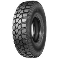 Advance GL-073A (365/85 R20 164G)
