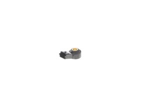 Naputustunnistin, honda,opel,vauxhall, 30530-PWE-G01, 90543510, 90572503, 996 606 121 00