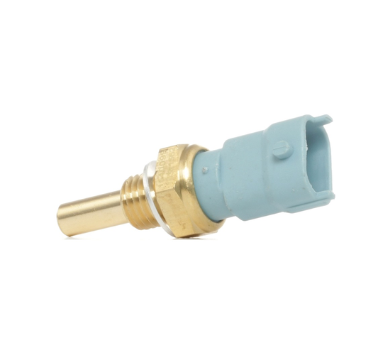 RIDEX Öljyn Lämpötila Anturi OPEL,RENAULT,FIAT 829S0003 46462179,46469865,46472179 Tunnistin, Öljylämpötila 500382599,55187822,60814715,6472179,1338C7