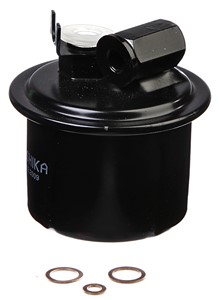 Polttoainesuodatin, honda,rover, 16010-SD4-A50, 16010SD4K52, 16010SD4K62, 16010SD4Z00, 16010-SD4-Z01, 16010SD4Z02, 16010-SK3-E30, 16010-