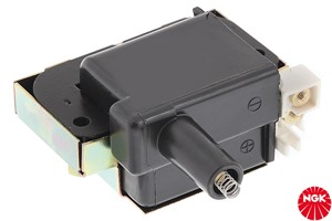 Sytytyspuola, honda,rover, 30510-P73-A01, 30510-P73-A02, 30510-PT2-006, GCL195, NEC 100 530