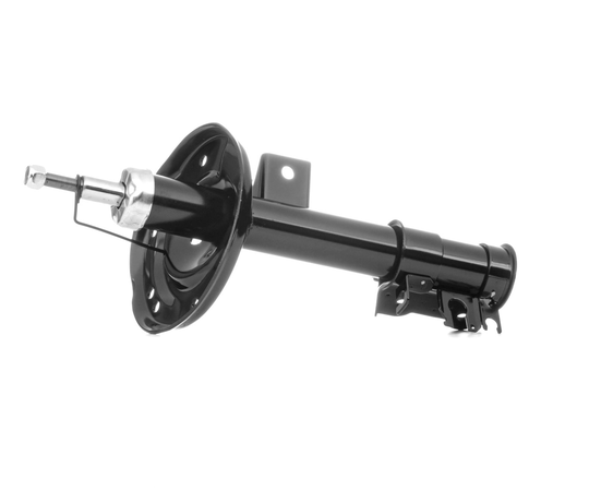 RIDEX Iskunvaimentimet FORD,FIAT,ABARTH 854S0464 50709078,50709080,51857832 Iskarit,Iskunvaimennin 51857834,51860011,51860148,51864795,51871679