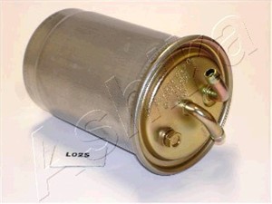 Polttoainesuodatin, honda,land rover, 16901-S37-E30, 16901S6FE01, 16901-S6F-E02, WJN000130, WJN10046