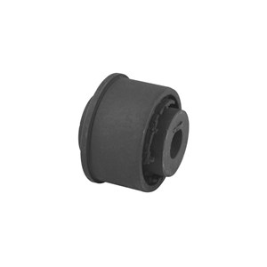 Tukivarren hela, Edessä, Taka-akseli, Ulompi, Molemminpuolin, ford galaxy iii, s-max, 2306521, 2306523, 5310650, 5310656, E1GC5B758, E1G