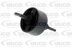 Tukivarren hela, Taka-akseli, Ulompi, honda,rover, 52370-SH3-000, 52385-SR3-003, 52385-ST3-G01, RGX10007, RGX100980