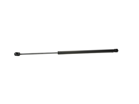 RIDEX Takaluukun Kaasujousi FIAT,PEUGEOT,CITROËN 219G0179 8731G6,1489342080,8731G6 Kaasujousi, Tavaratila 95851255000