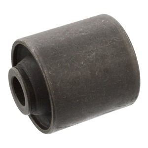 Tukivarren hela, Etuakseli, Takana, Ulompi, Molemminpuolin, honda, 51810-SH3-003, 51810-SH3-004