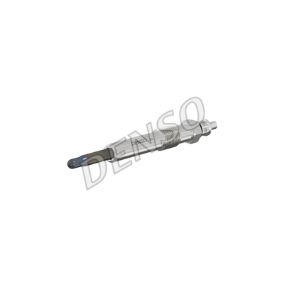 Hehkutulppa DENSO DG-121