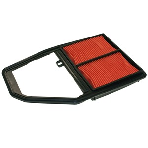 Ilmansuodatin, honda civic hatchback vii, civic sedan vii, fr-v, stream, 17220-PLD-000, 17220-PLD-Y00