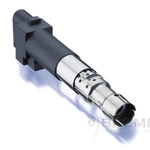 Sytytyspuola, audi,porsche,seat,vw, 022 905 100 B, 022 905 100 E, 022 905 100 H, 022 905 100 L, 022 905 100 P, 022 905 100 S, 022 905 10