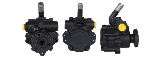 Hydrauliikkapumppu, ohjaus DRI 715520053