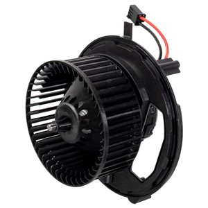 Sisätilapuhallin, audi,seat,skoda,vw, 5Q0 907 521 A SK, 5Q0 907 521 A, 5Q0 907 521 D SK, 5Q0 907 521 D, 5Q0 907 521 E SK, 5Q0 907 521 E,