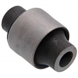 Tukivarren hela, Sisempi, Taka-akseli, ala, acura mdx, honda pilot, 52350-STX-A00, 52350-STX-A01, 52360-STX-A00, 52360-STX-A01