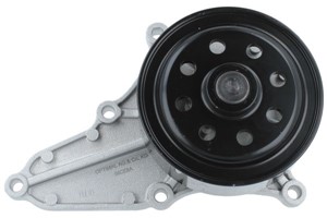 Vesipumppu, honda civic ix, civic halvkombi x, civic sedan x, civic tourer ix, hr-v, 19200RZ0G01