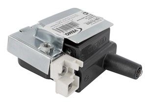 Sytytyspuola, honda,hyundai,rover, 30500-PT2-006, 30500-PTZ-005, 30500-PTZ-200-6, 30510-P73-A01, 30510-P73-A02, 30510-PT2-006, CL501, GC