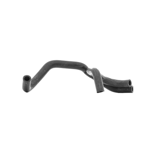 MEYLE Jäähdyttimen Letku VW,AUDI,SKODA 119 121 0133 1J0121086B,1J0121086B,1J0121086B 1J0121086B
