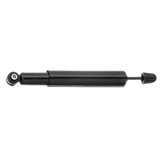 RIDEX Iskunvaimentimet SAAB 854S0132 4243317,4247110,4398244 Iskarit,Iskunvaimennin 4543013,4643013,4646485,4646543,4906475,4906491,4906517,5056668