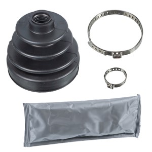 Paljekumisarja, vetoakseli, Pyörän puoli, honda accord v, accord coupé vi, prelude iii, prelude iv, prelude v, rover 600 i, 44018-S87-C5