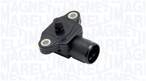 Tunnistin, imusarjapaine, audi,honda,rover, 37830P05A01, 37830P0GS00, 37830P7AN11, 37830PAAS00, MHK100590