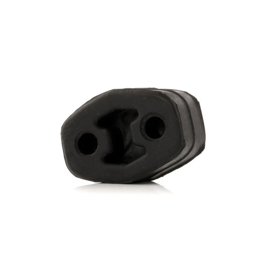 BOSAL Kumisuikale, Pakoputkisto VW,AUDI,FORD 255-047 6Q7253144,6Q7253144A,1142851 1146858,7196820,1H0253147B,6K0253147,6Q7253144,6Q7253144A,6X0253147
