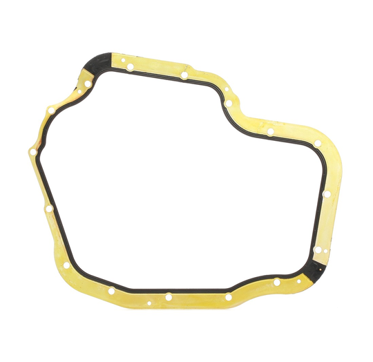 ELRING Öljypohjan Tiiviste OPEL,CHEVROLET,CADILLAC 413.090 55354476,5652014,652636 Tiiviste, Öljypohja 90502090