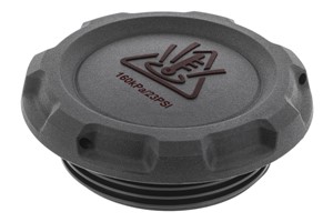Korkki, paisuntasäiliö, audi,seat,skoda,vw, 2Q0 121 321, 2Q0 121 321A