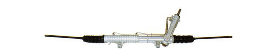 Ohjausvaihde GENERAL RICAMBI FO9036