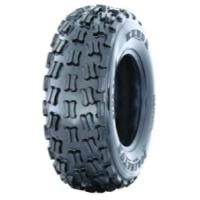 Kenda K300F (20x7.00/ R8 23F)