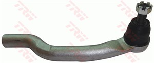 Raidetangon pää, Ulompi, Etuakseli, oikea, honda accord viii, accord kombi viii, accord sedan ix, 53540TA0A01, 53540-TA0-A01