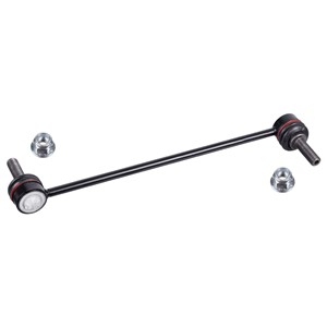 Tanko, kallistuksenvaimennin, etuakseli molemminpuoleinen, ford galaxy iii, mondeo halvkombi v, mondeo sedan v, mondeo turnier v, s-max,