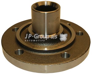 Pyörän napa, etuakseli molemminpuoleinen, ford galaxy i, seat alhambra, vw sharan, 1078709, 1101884, 1101885, 1121342, 1122167, 7201007,