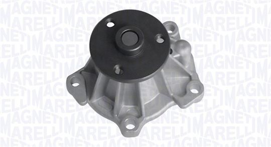 Vesipumppu MAGNETI MARELLI 352316170273
