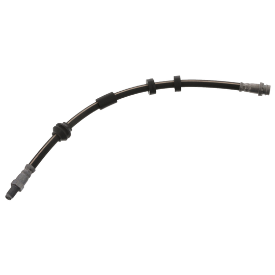 Jarruletku FEBI BILSTEIN 46211