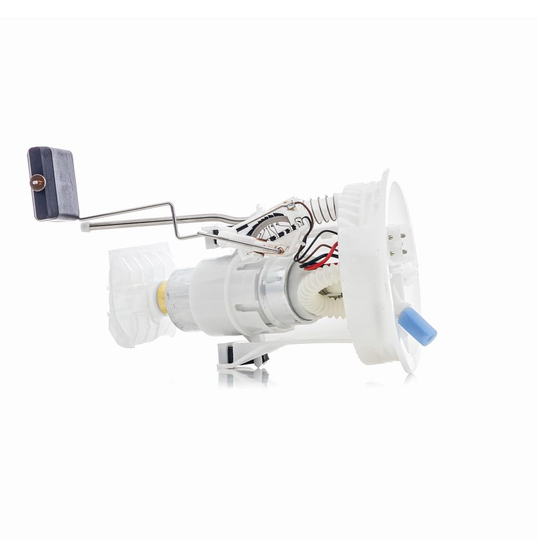 RIDEX Polttoainepumppu BMW 1382F0004 1182985,1183139,16141180504 Polttoaineen Syöttöyksikkö 16141182842,16141182843,16141182985,16141183139,6758736