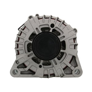 Laturi, ford galaxy iii, mondeo halvkombi v, mondeo sedan v, mondeo turnier v, s-max, 1870356, D7ST10300FB, DS7T10300FA, DS7T10300FB, DS
