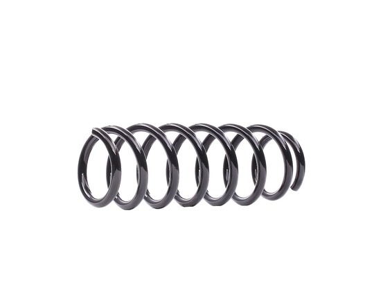 SACHS Jousi BMW 994 580 33536787203,6787203 Kierrejousi