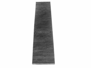 Suodatin, sisäilma, ford galaxy i, seat alhambra, vw sharan, 1054468, 1107351, 1113627, 1125536, 1148366, 1452348, 1491752, 680 317 305
