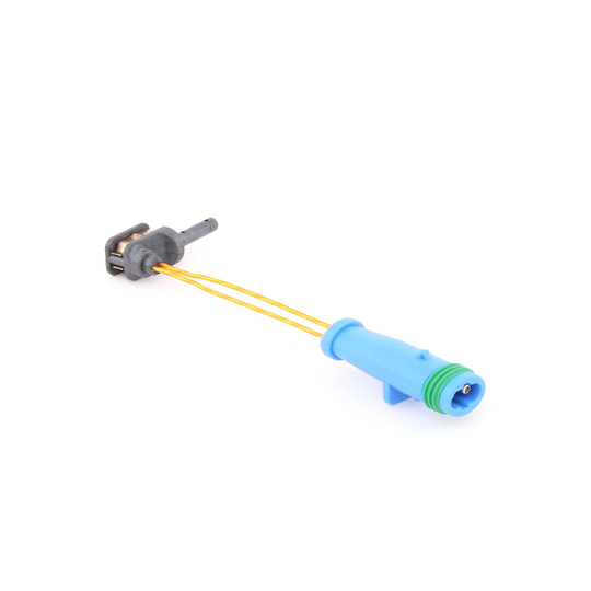 TEXTAR Jarrupalojen Kulumisen Ilmaisin MERCEDES-BENZ,INFINITI,PUCH 98048700 410685DN0A,479105DA9A,1695401617 Kulumisenilmaisin, Jarrupala A1695401617