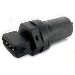 Tunnistin, matka, ford galaxy i, seat alhambra, vw sharan, 19094, 7203354, 7M0919149, 95VW9E731AA, 96VW9E731AA