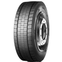 Apollo Endurace RD 2 (315/80 R22.5 156/150L)