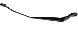 Tuulilasinpyyhkimen varsi, lasinpesu, Eteen, vasen, ford galaxy i, seat alhambra, vw sharan, 7347728, 7M0 955 409 B, 7M0955409B, 7M1 955