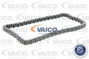 Jakoketju, Alla, audi,seat,skoda,vw, 06H 109 158 D, 06H 109 158 H, 06K 109 158 A, 06K 109 158 BS, 6H 109 158 D, 6H 109 158 H, 6H109158D,